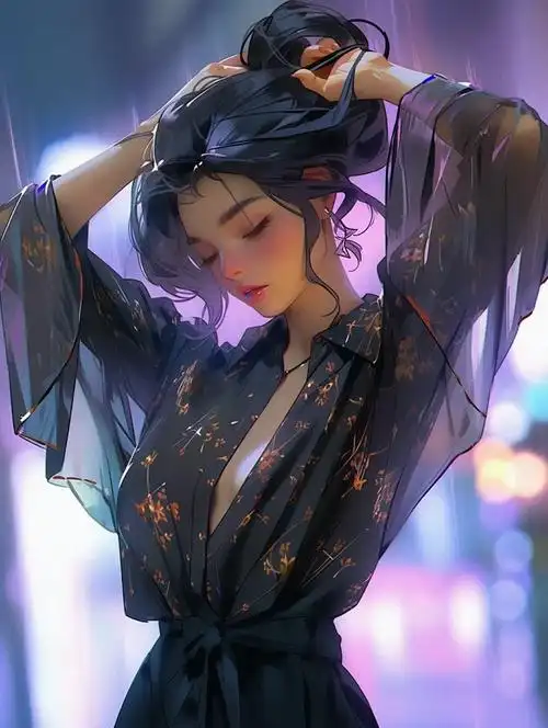 逆光而行电影海报